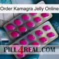 Order Kamagra Jelly Online 10